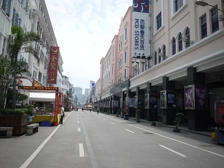 xiamen-475585__340.webp.jpg